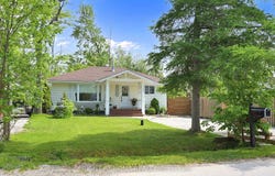 1129 Lindy Lane, Innisfil, Ontario L0L1R0