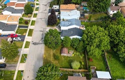 71 Bradbury Crescent, Cambridge, Ontario N1R 7A3