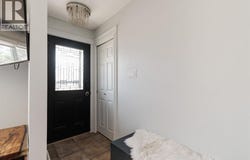 68 Centennial Drive, Fort McMurray, Alberta T9H1J4