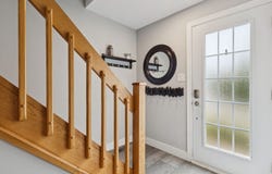 4 Rue des Mangliers, Hull, QC J8Y6J7, CA, Hull, Quebec J8Y6J7