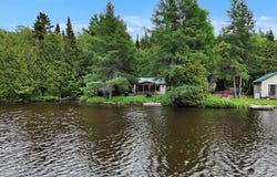 29 Rue du Lac, Rimouski, QC G5N5Y7, CA, Rimouski, Quebec G5N5Y7