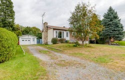 140 Rue Karyn, Lavaltrie, Quebec J5T2A4
