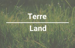 Ch. St-Jean-Baptiste, Saint-Henri, QC G0R3E0, CA, Saint-Henri, Quebec G0R3E0