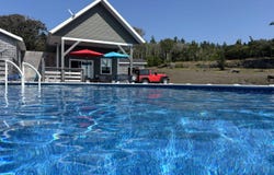 1336 Culloden Road, Culloden, Nova Scotia B0V 1A0