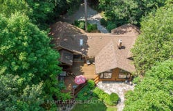 60 McGregor Drive, Kawartha Lakes, Ontario K0M1A0