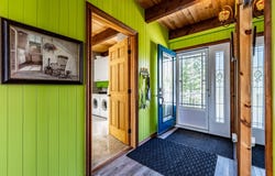 40 Ch. des Tournesols, Saint-Didace, Quebec J0K2G0