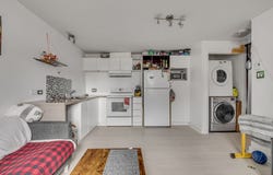 1810 Boul. Pie-XI N., La Haute-Saint-Charles, QC G3J1N5, CA, La Haute-Saint-Charles, Quebec G3J1N5