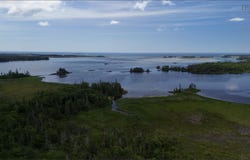 Rockland Road Lot, Rockland, Nova Scotia B0T 1V0