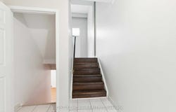 29 - 15 Huntingwood Drive, Toronto, Ontario M1W2L7
