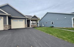 14 Goldenrod Court, Falmouth, Nova Scotia B0N 1L0