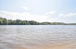922 Place Passaretti, Lac-Simon, Quebec J0V1E0