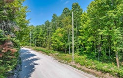Ch. du Pavillon-Kanata, Amherst, Quebec J0T 1G0