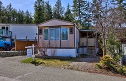 1555 Howe Road 68, Kamloops, British Columbia V1S 1V1