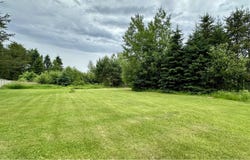 Ch. du Portage-des-Roches N., Laterrière, QC G7N1Z5, CA, Laterrière, Quebec G7N1Z5