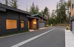 3921 Olympian Way 15, Colwood, British Columbia V9C 0T1