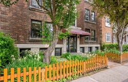 370 Boul. René-Lévesque O., La Cité-Limoilou, QC G1S1R9, CA, La Cité-Limoilou, Quebec G1S1R9