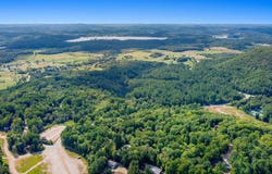 13 Rue de Gstaad, Lac-Sainte-Marie, QC J0X1Z0, CA, Lac-Sainte-Marie, Quebec J0X1Z0