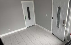 507 Oakwood Avenue, Toronto, Ontario M6E2W9