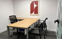 57 Rue Ste-Cécile, Salaberry-de-Valleyfield, QC J6T1L6, CA, Salaberry-de-Valleyfield, Quebec J6T1L6