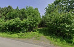 Ch. Bourret, Saint-Apollinaire, Quebec G0S2E0