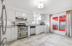 408 Rue Bernard, Saint-Alexandre, Quebec J0J1S0