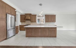 3175 Daniel Way, Oakville, Ontario L6H0V1
