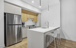 6 Rue Principale S., Delson, Quebec J5B1Z3