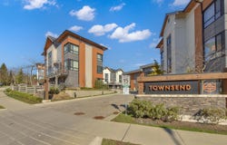 15111 Edmund Drive, Surrey, British Columbia V3S0A5