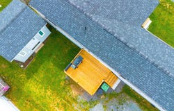 30 Hillside Drive, Harrietsfield, Nova Scotia B3V 1A8