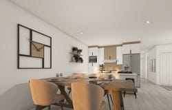 202 Rue du Moulin, Amqui, QC G5J3G1, CA, Amqui, Quebec G5J3G1