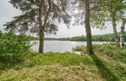 2650 Ch. du Portage-des-Roches S., Laterrière, QC G7N1X4, CA, Laterrière, Quebec G7N1X4