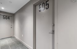 5511 Bilby Street, Halifax, Nova Scotia B3K0M5