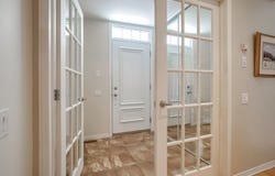 509 Rue des Arbrisseaux, Pincourt, QC J7W0M1, CA, Pincourt, Quebec J7W0M1