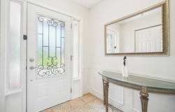 309 Amberly Boulevard, Hamilton, Ontario L9G4B6