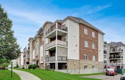 635 Rue Montmartre, Mascouche, Quebec J7K0J2