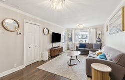 97 Rue St-Antoine, Gatineau, QC J8T3L9, CA, Gatineau, Quebec J8T3L9