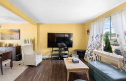 2450-2452 Boul. Louis-XIV, Beauport, QC G1C1B5, CA, Beauport, Quebec G1C1B5