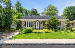 8565 Boul. Mathieu, Charlesbourg, QC G1G3M4, CA, Charlesbourg, Quebec G1G3M4