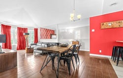 130 Rue Principale, Saint-Apollinaire, QC G0S2E0, CA, Saint-Apollinaire, Quebec G0S2E0