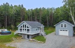 630 Ch. de La Macaza, Rivière-Rouge, QC J0T1T0, CA, Rivière-Rouge, Quebec J0T1T0