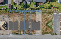 2066 Av. Jennifer-Lelièvre, Mont-Joli, Quebec G5H0C7