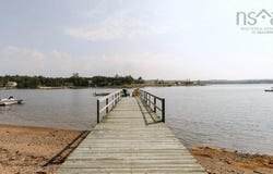 405 Borgalds Point Road, Chester Basin, Nova Scotia B0J 1K0