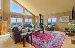 199 Aarons Way, Fergusons Cove, Nova Scotia B3V1N8