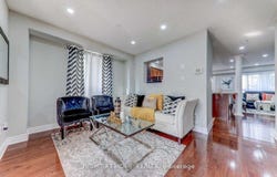5 Hollier Drive, Ajax, Ontario L1Z1S6