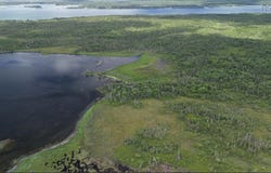 Rockland Road Lot, Rockland, Nova Scotia B0T 1V0
