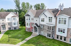 289 Boul. Jérobelle, Saint-Jérôme, QC J5L1S2, CA, Saint-Jérôme, Quebec J5L1S2