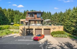 2501 Concession 3 Rd, Uxbridge, Ontario L0C 1A0