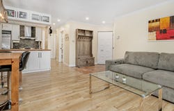 192 Rue Vaudry, Sainte-Thérèse, Quebec J7E5E7