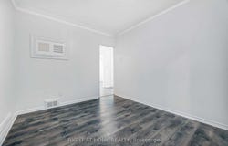 41 Beckett Avenue, Toronto, Ontario M6L2B3