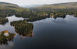 1620 Route 125 N., Saint-Donat, Quebec J0T 2C0